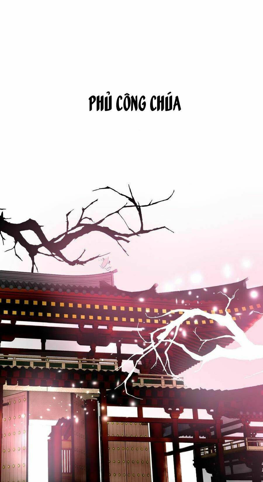 Điền viên mật sủng: Cô vợ nóng bỏng - Chapter 113 - Page 47