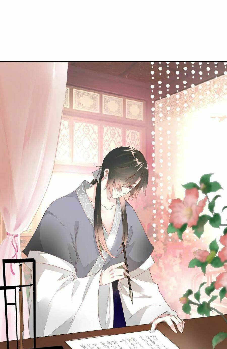 Điền viên mật sủng: Cô vợ nóng bỏng - Chapter 113 - Page 49