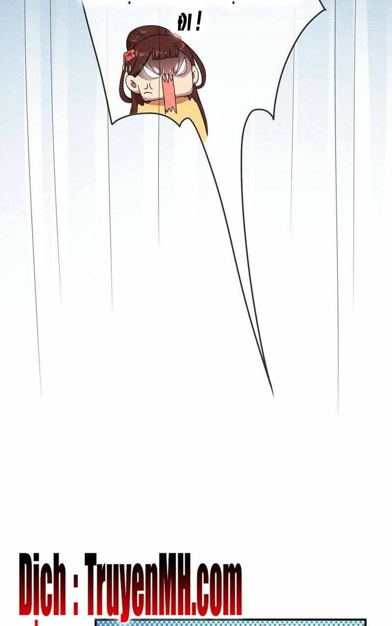 101 Mỹ Nam Của Vương Phi Béo Phì - Chapter 38 - Page 14