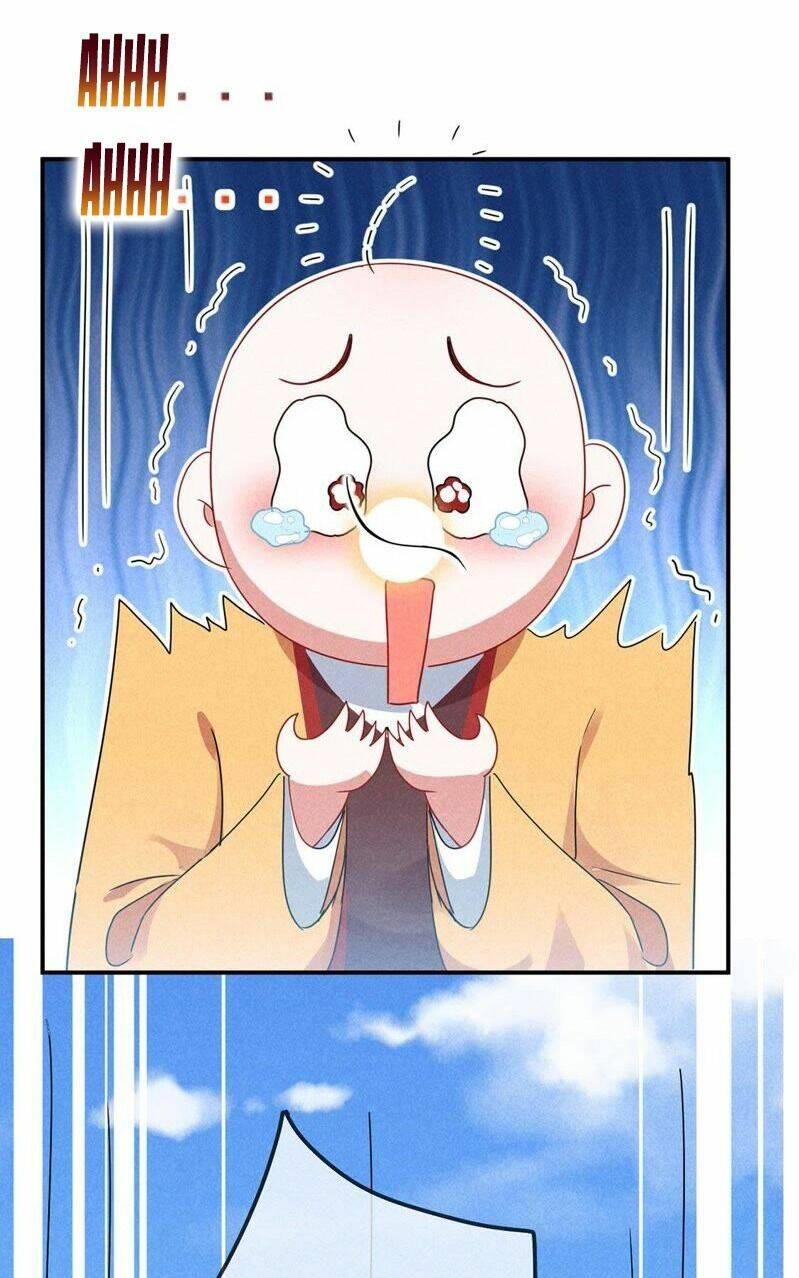 101 Mỹ Nam Của Vương Phi Béo Phì - Chapter 38 - Page 17