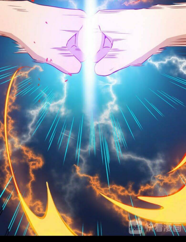 Ma Tôn Trông Trẻ - Chapter 172 - Page 12