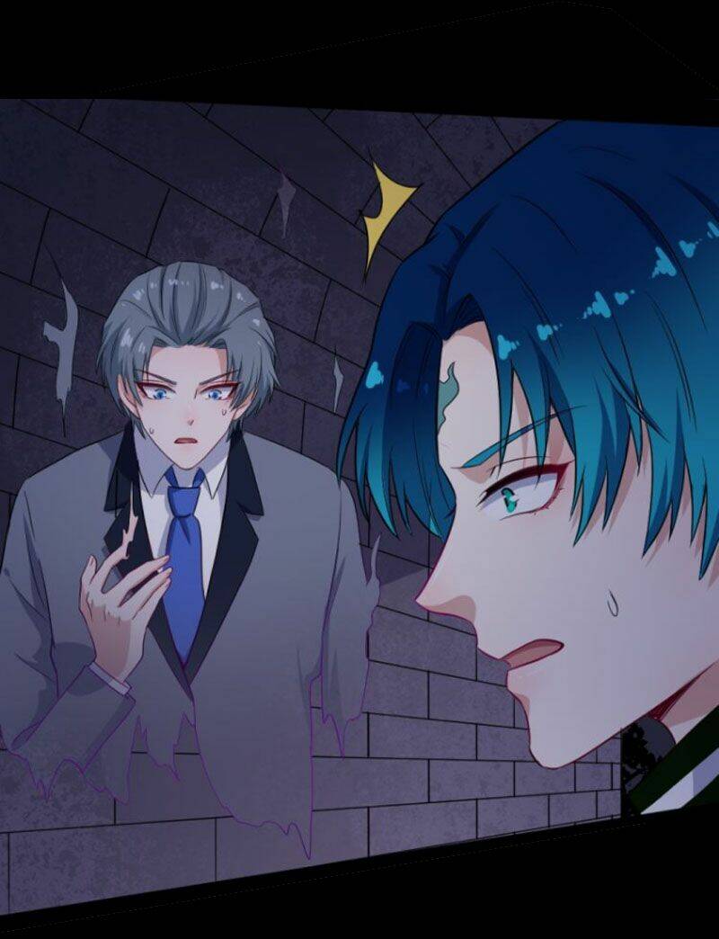 Ma Tôn Trông Trẻ - Chapter 172 - Page 19