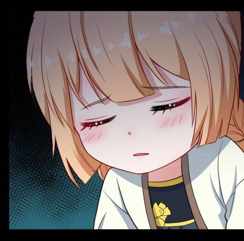 Ma Tôn Trông Trẻ - Chapter 172 - Page 26