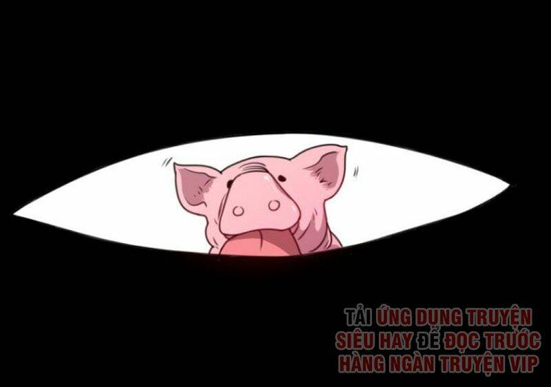 Ma Tôn Trông Trẻ - Chapter 172 - Page 36