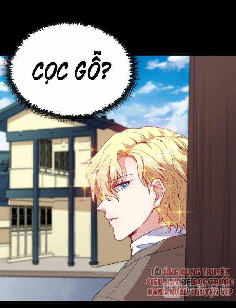 Ma Tôn Trông Trẻ - Chapter 172 - Page 50