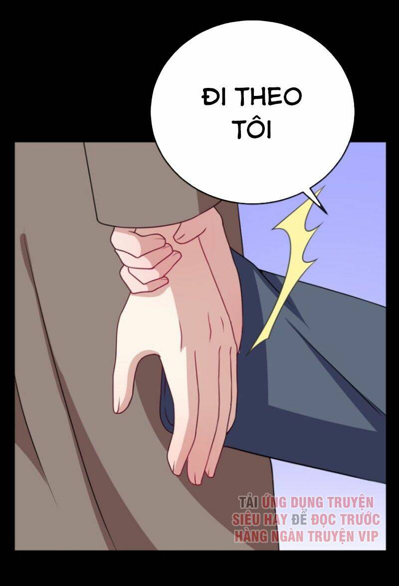 Ma Tôn Trông Trẻ - Chapter 172 - Page 53