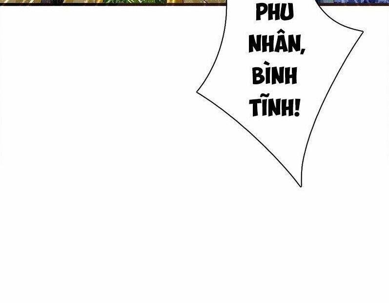 Đệ Nhất Hoàn Khố - Chapter 120 - Page 11