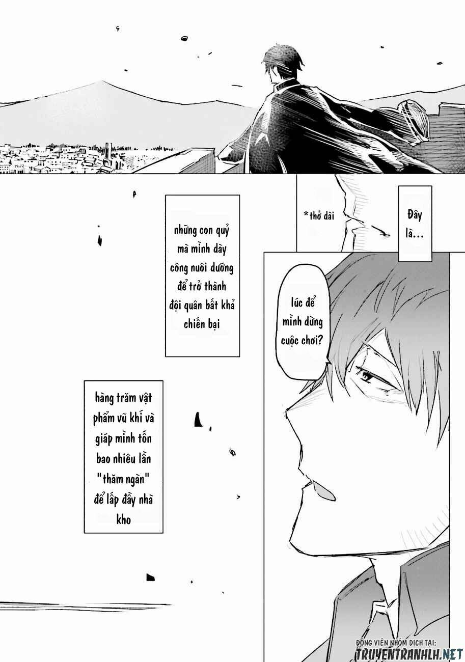 Estel De Valonia - Chapter 1 - Page 10