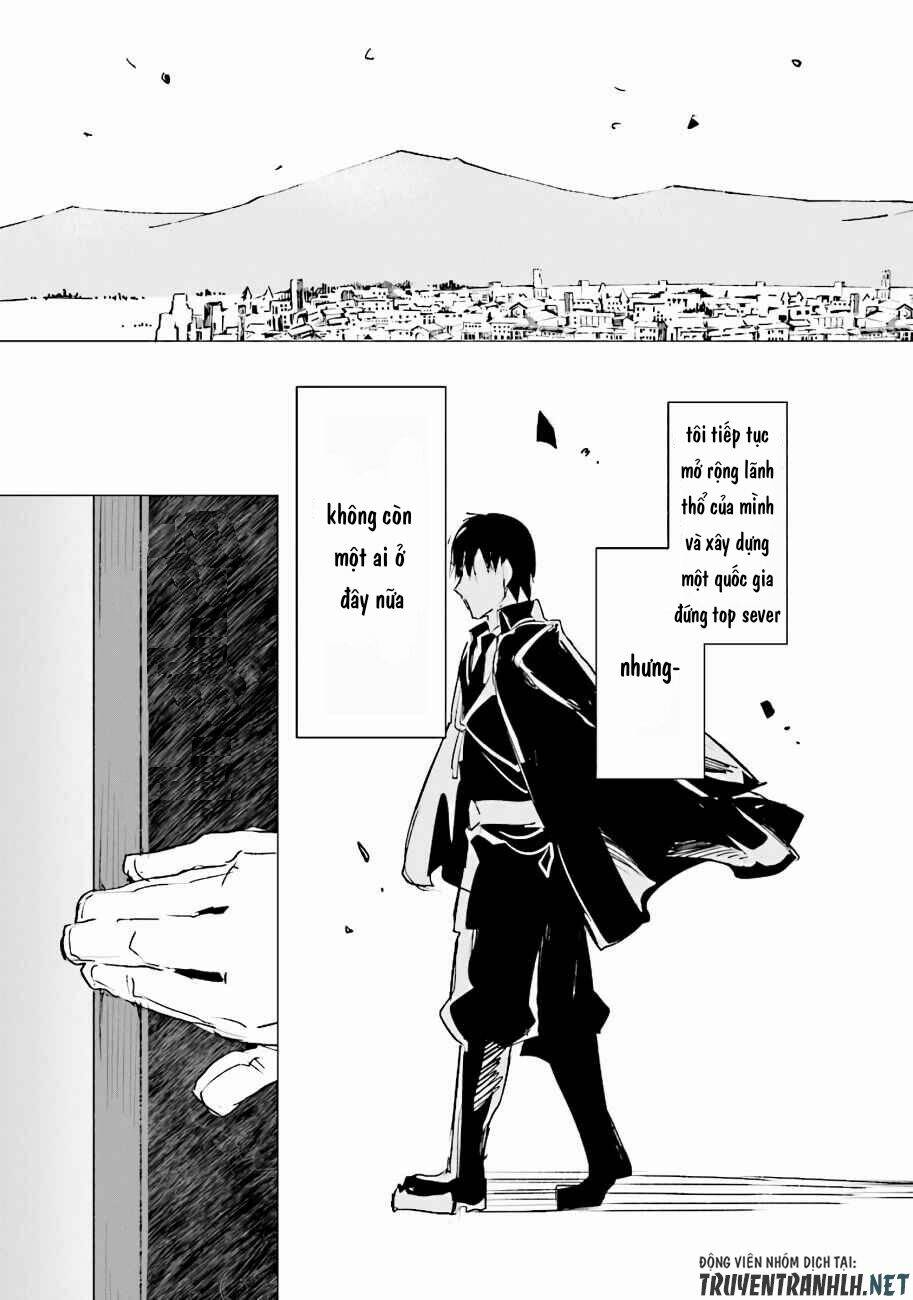 Estel De Valonia - Chapter 1 - Page 11