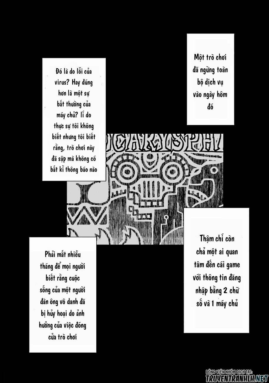 Estel De Valonia - Chapter 1 - Page 18