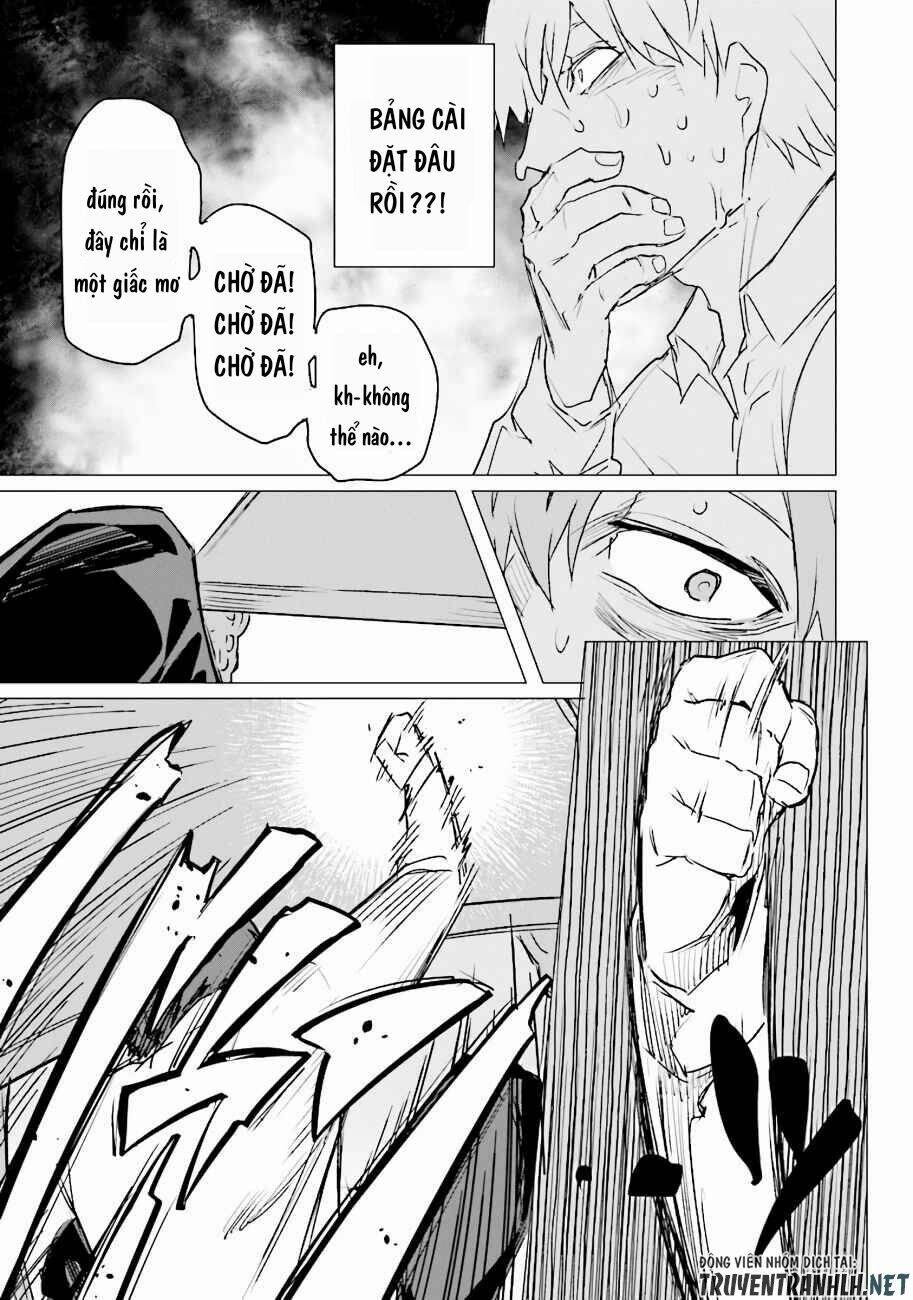 Estel De Valonia - Chapter 1 - Page 28