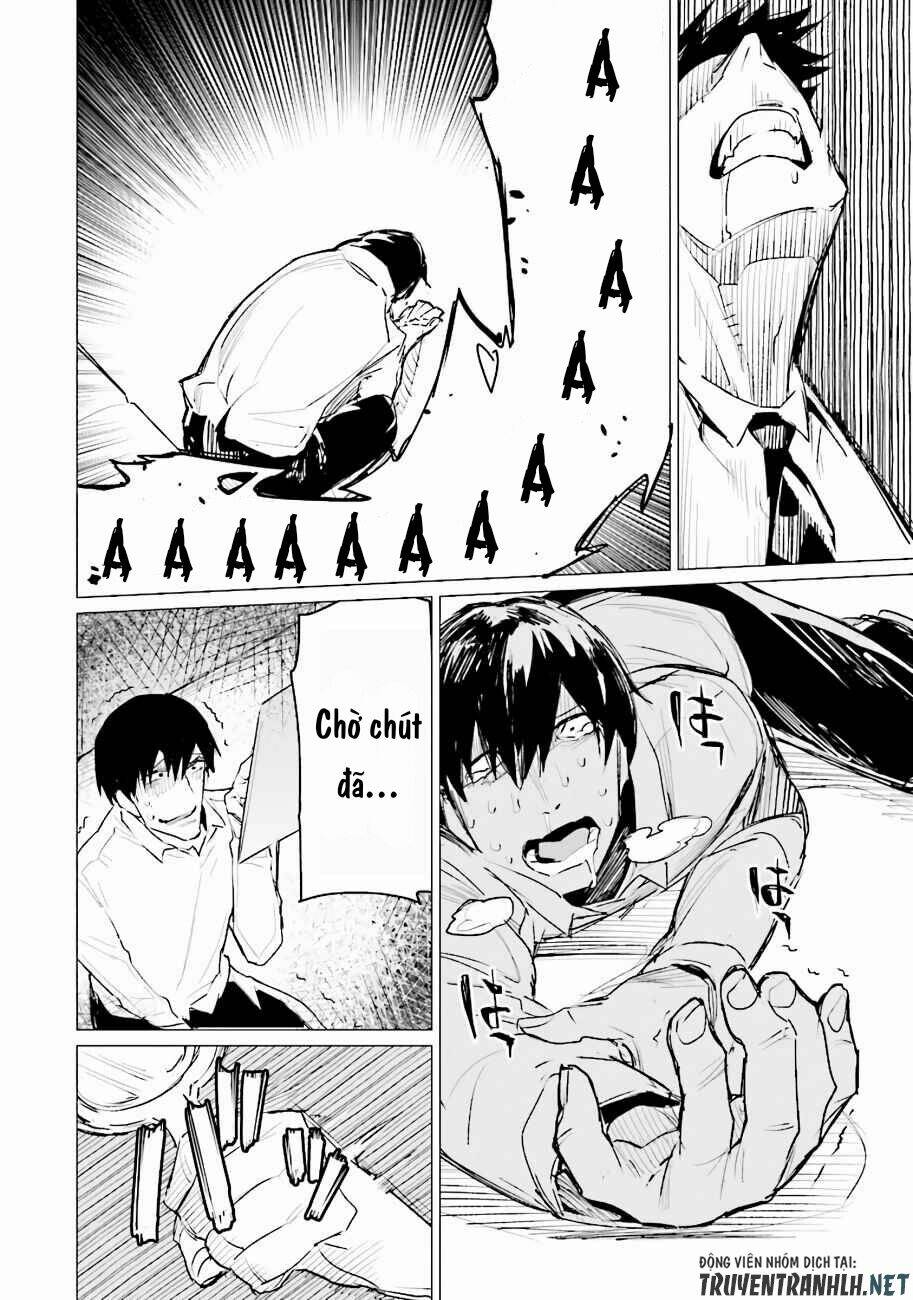 Estel De Valonia - Chapter 1 - Page 29