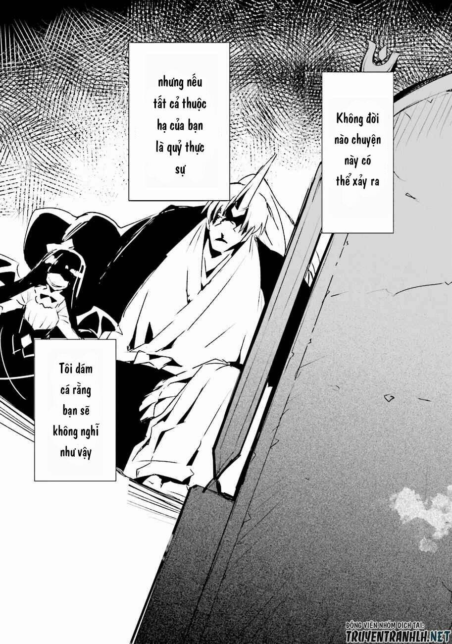 Estel De Valonia - Chapter 1 - Page 32