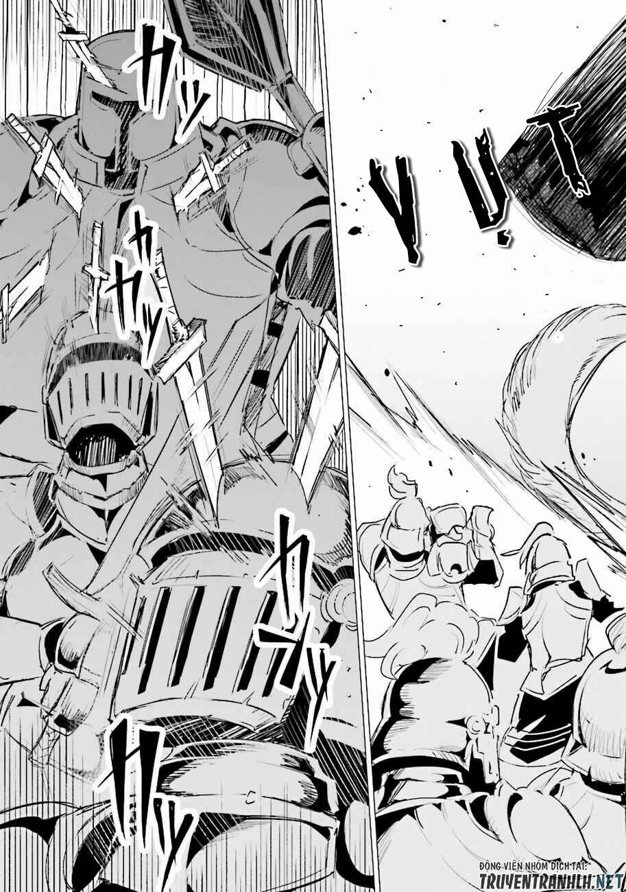 Estel De Valonia - Chapter 1 - Page 3