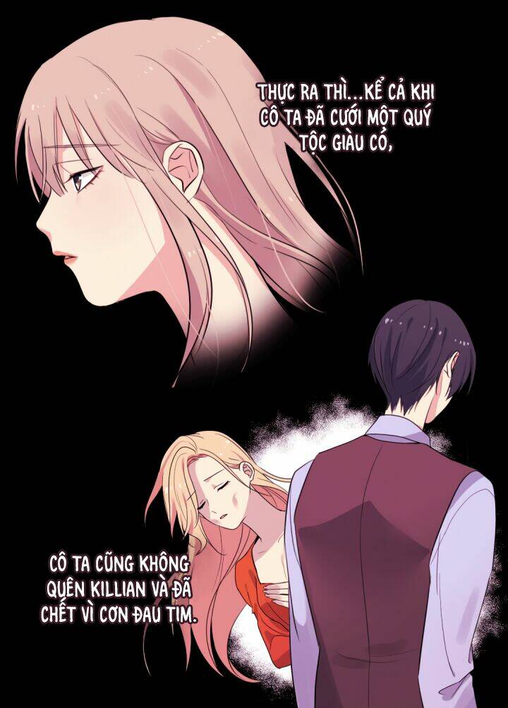 Daisy: Con Đừng Trở Thành Vị Hôn Thê Của Công Tước - Chapter 5 - Page 20