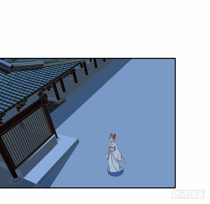 Tố Thủ Già Thiên - Chapter 18 - Page 10