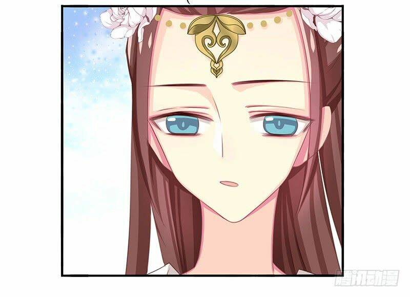 Tố Thủ Già Thiên - Chapter 18 - Page 19