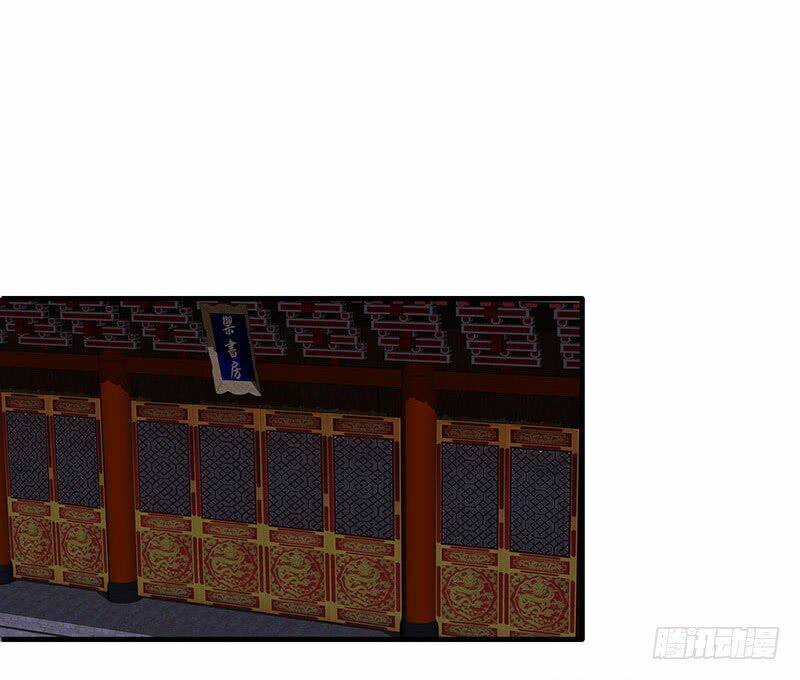 Tố Thủ Già Thiên - Chapter 18 - Page 22