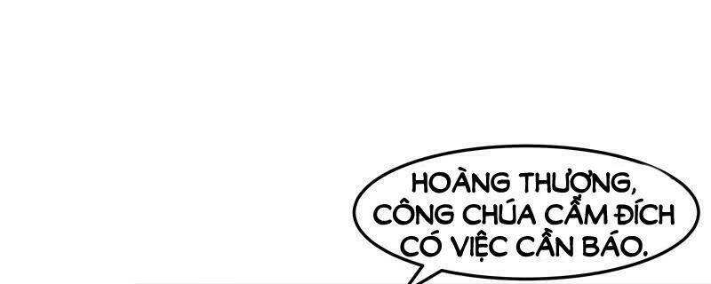 Tố Thủ Già Thiên - Chapter 18 - Page 23