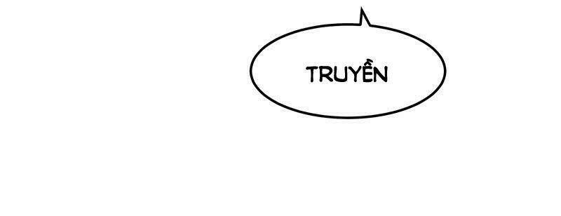 Tố Thủ Già Thiên - Chapter 18 - Page 25