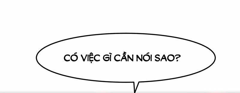 Tố Thủ Già Thiên - Chapter 18 - Page 27