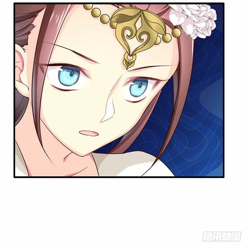 Tố Thủ Già Thiên - Chapter 18 - Page 32