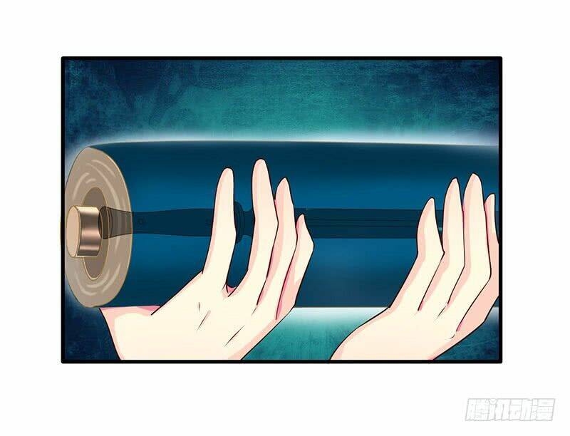 Tố Thủ Già Thiên - Chapter 18 - Page 33