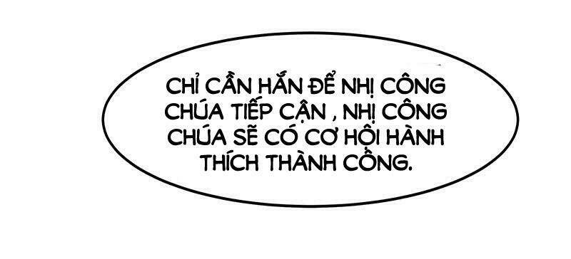 Tố Thủ Già Thiên - Chapter 18 - Page 36