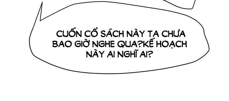 Tố Thủ Già Thiên - Chapter 18 - Page 38