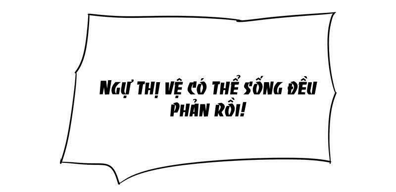 Tố Thủ Già Thiên - Chapter 18 - Page 41