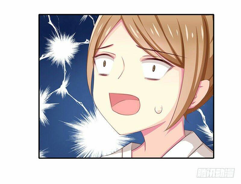 Tố Thủ Già Thiên - Chapter 18 - Page 42