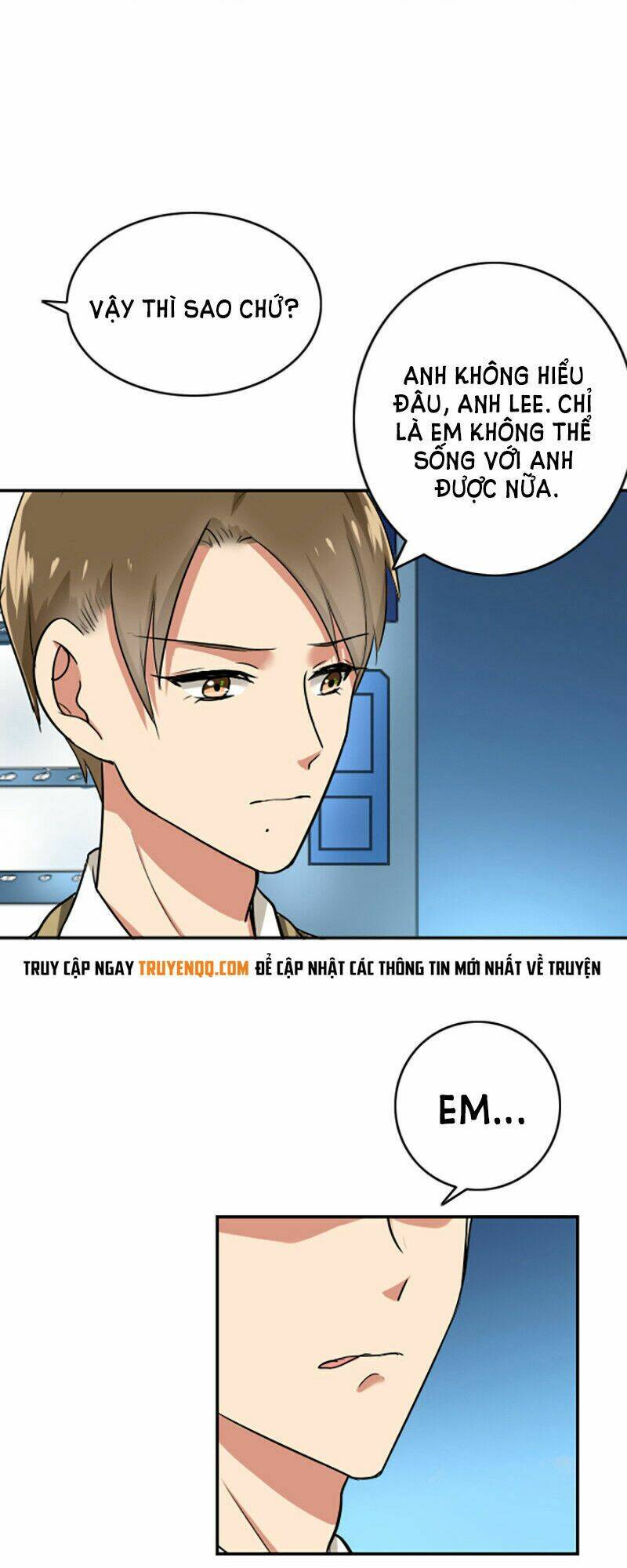 Become A Girl At Night - Chapter 67 - Page 13