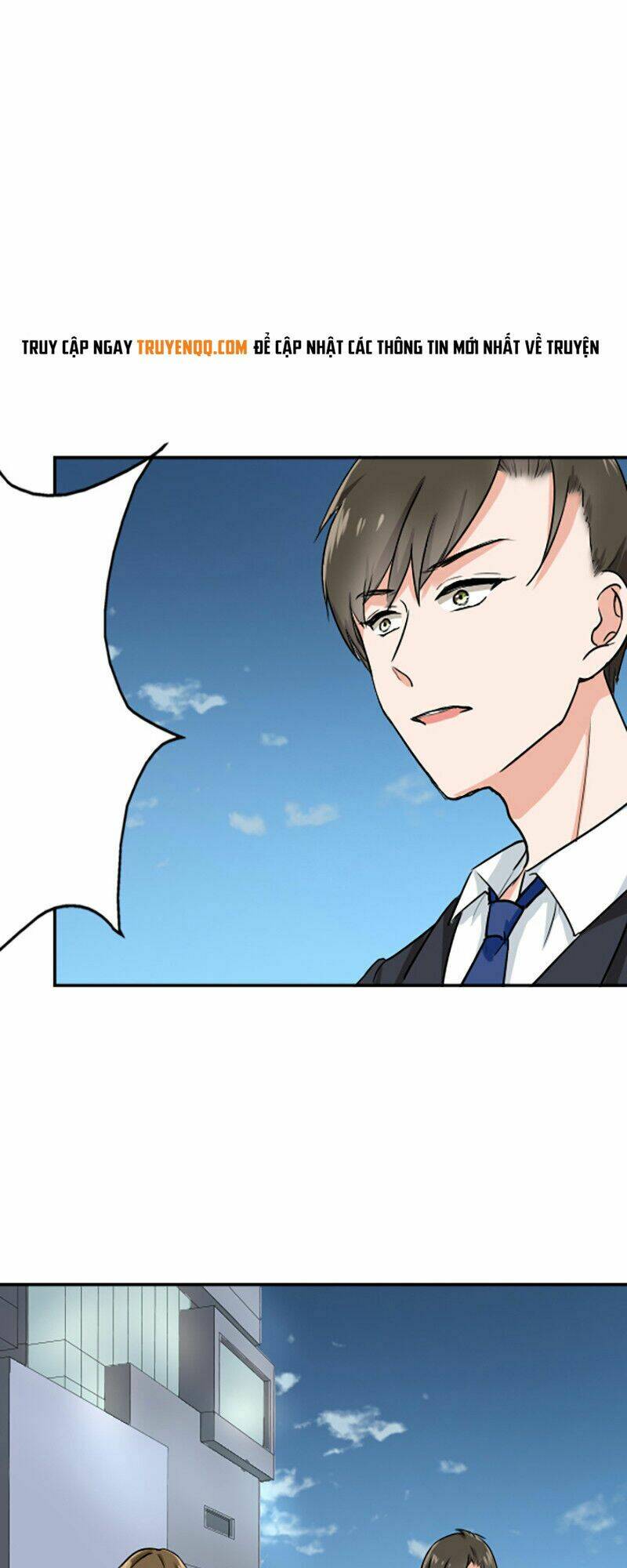 Become A Girl At Night - Chapter 67 - Page 15