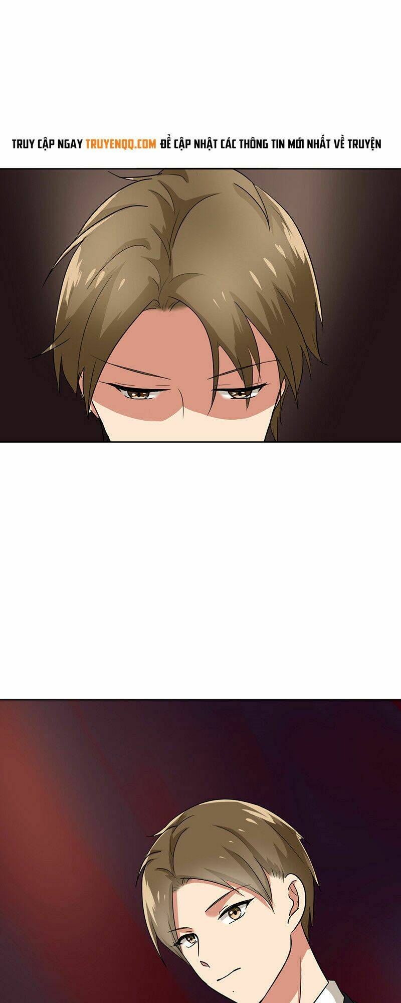 Become A Girl At Night - Chapter 67 - Page 29