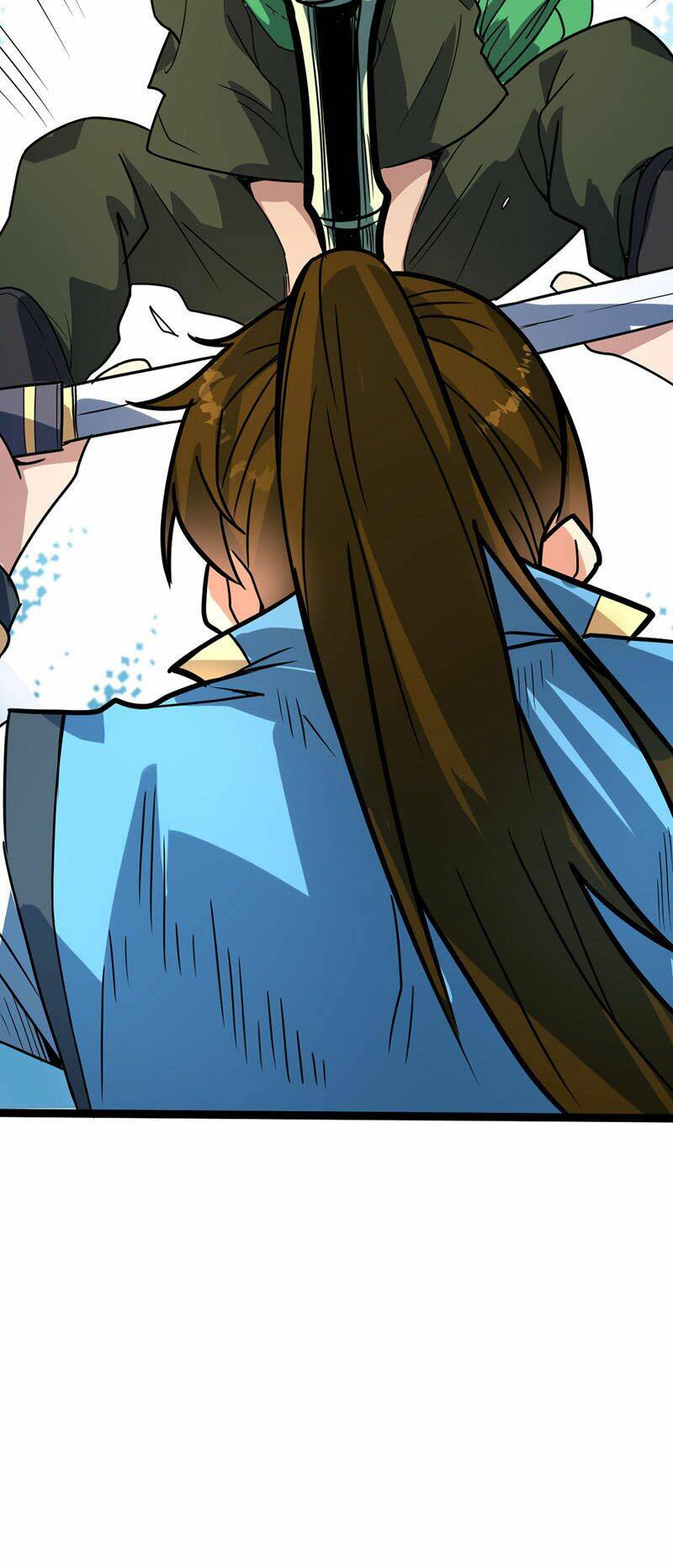 Đan Võ Chí Tôn - Chapter 47 - Page 19