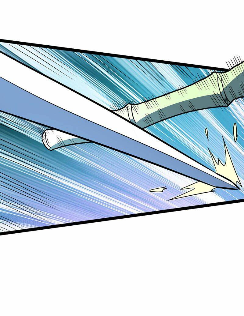 Đan Võ Chí Tôn - Chapter 47 - Page 22