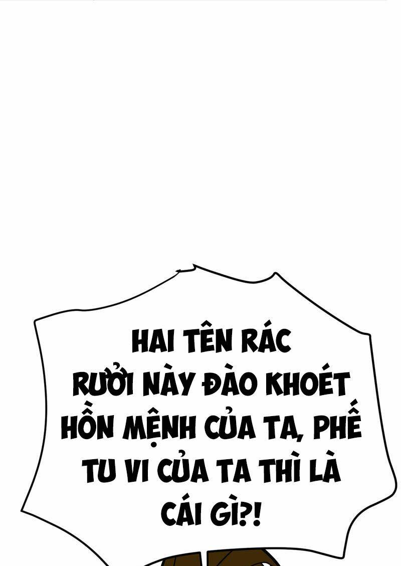 Đan Võ Chí Tôn - Chapter 47 - Page 26