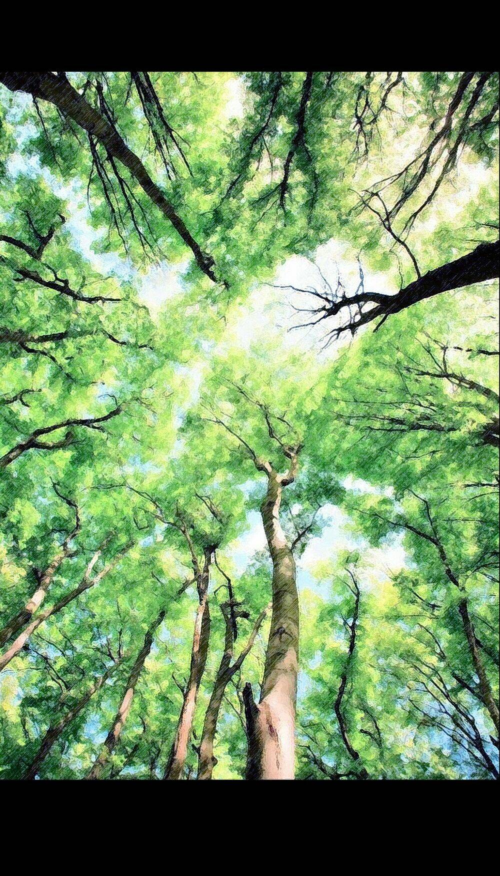 1000 Đêm Kinh Hoàng - Chapter 2 - Page 16