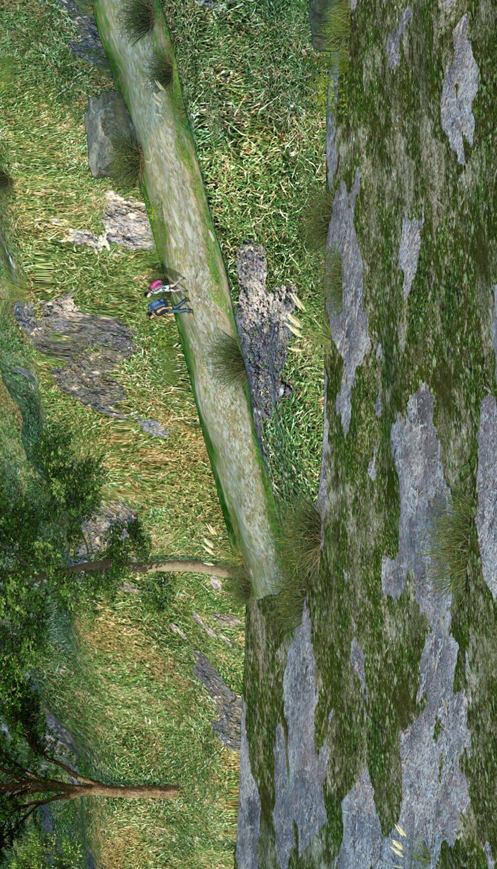 1000 Đêm Kinh Hoàng - Chapter 2 - Page 26