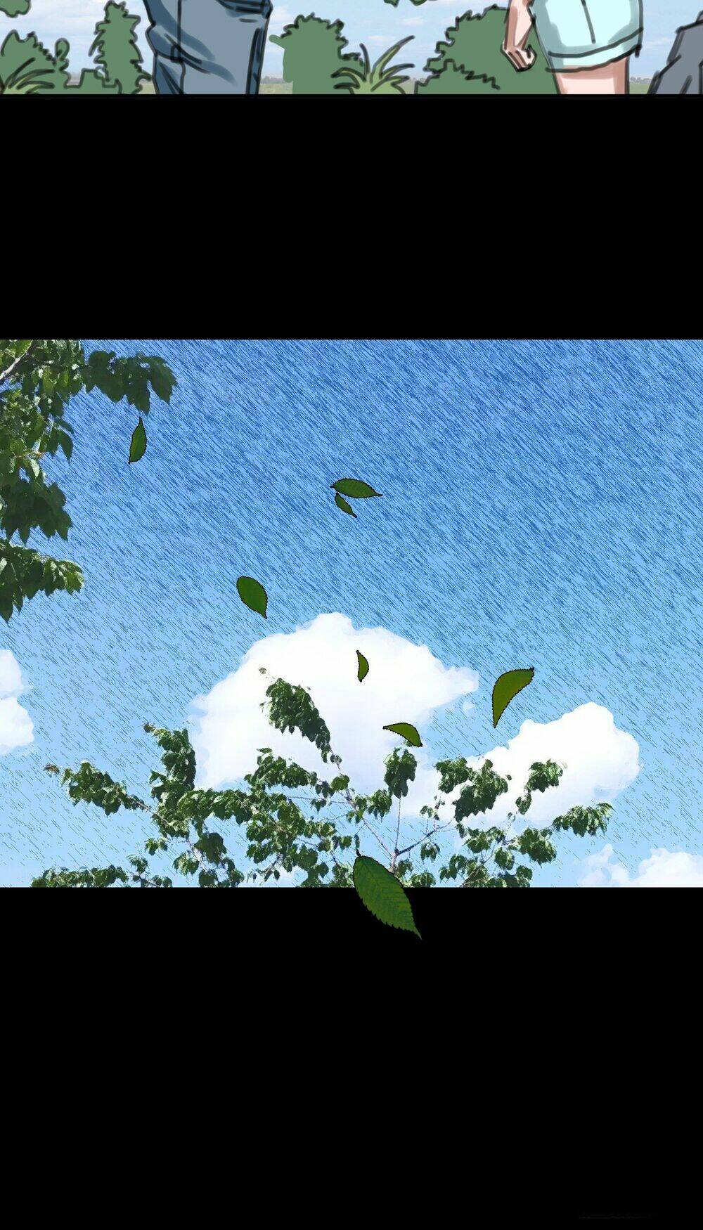 1000 Đêm Kinh Hoàng - Chapter 2 - Page 5