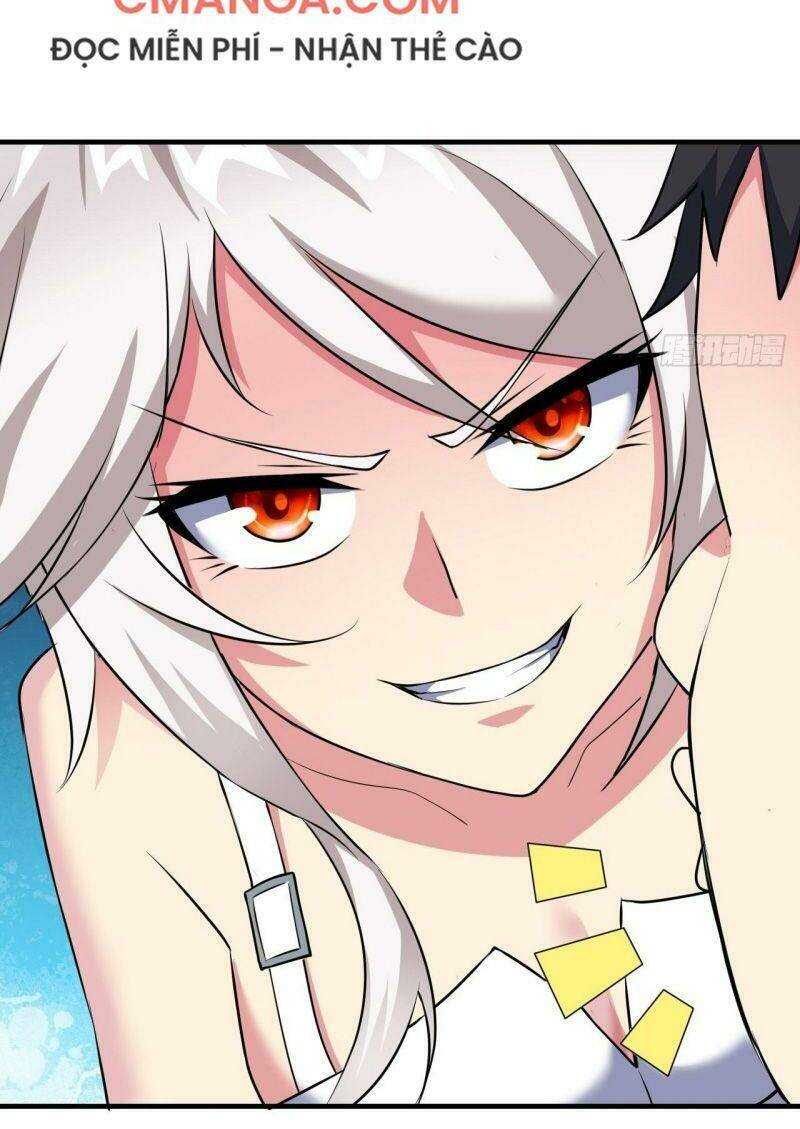 Hệ Thống Bái Kim Siêu Cấp - Chapter 21 - Page 13