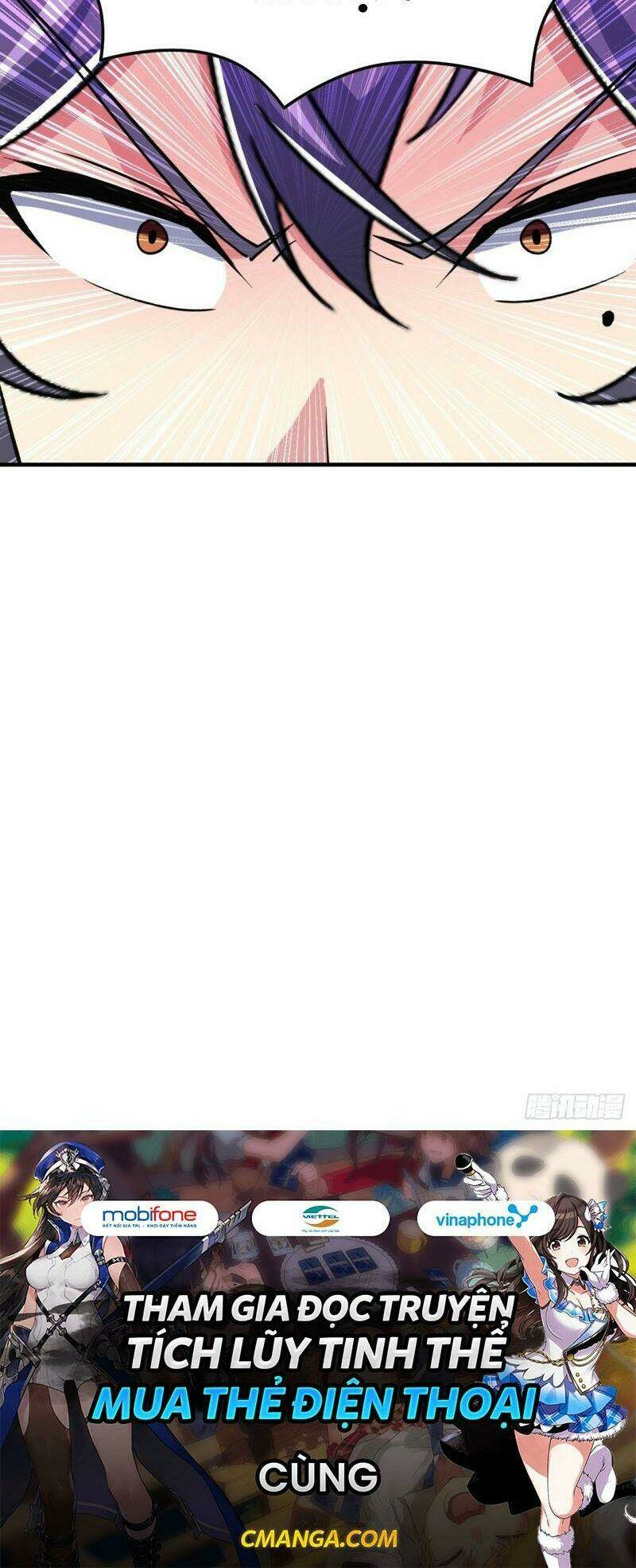 Hệ Thống Bái Kim Siêu Cấp - Chapter 21 - Page 49