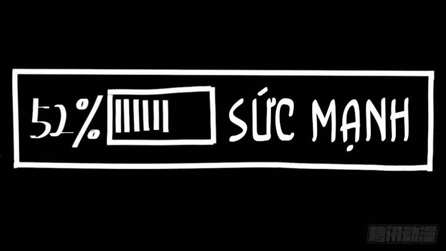 Lãnh Ba! Action! - Chapter 15 - Page 9