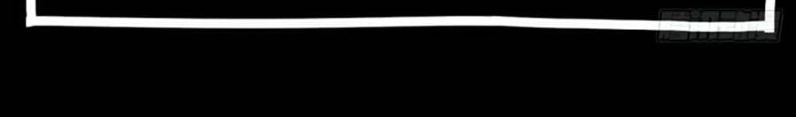 Lãnh Ba! Action! - Chapter 15 - Page 16