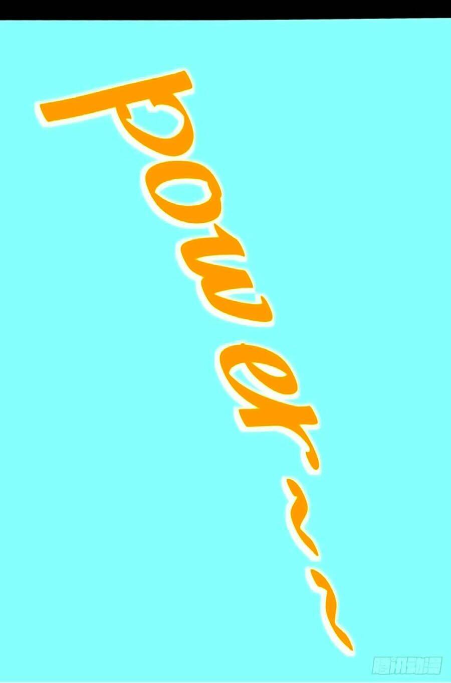 Lãnh Ba! Action! - Chapter 15 - Page 17