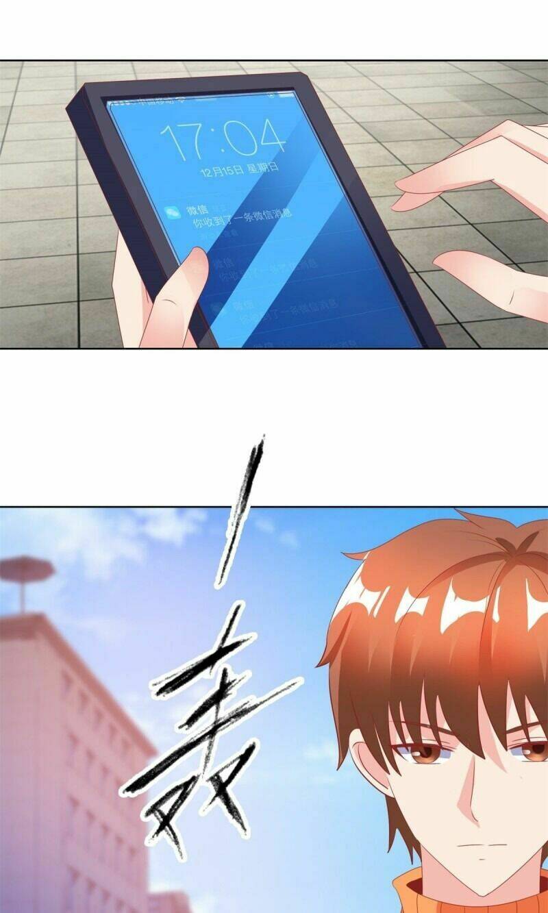 Thấu Thị Tiên Y - Chapter 128 - Page 14