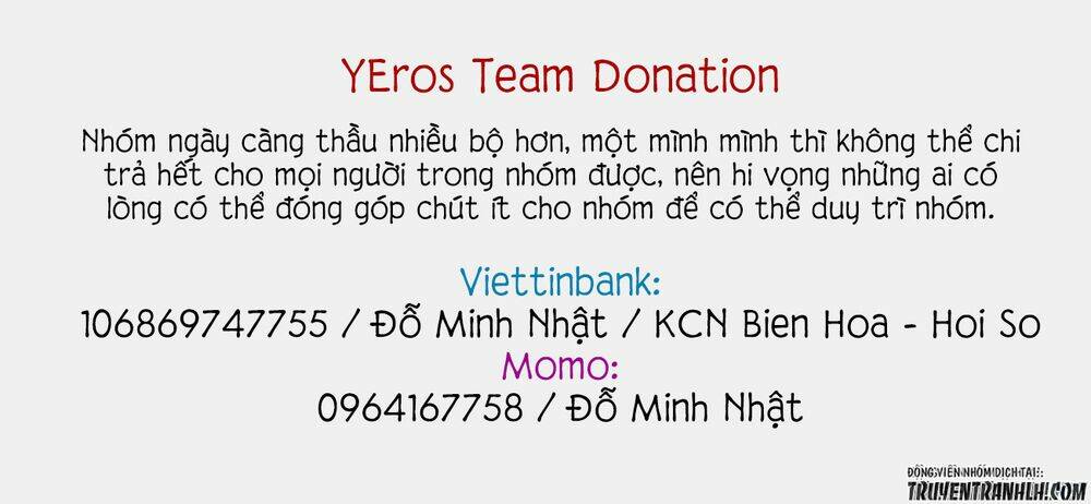 Nonbiri VRMMOki - Chapter 33 - Page 24