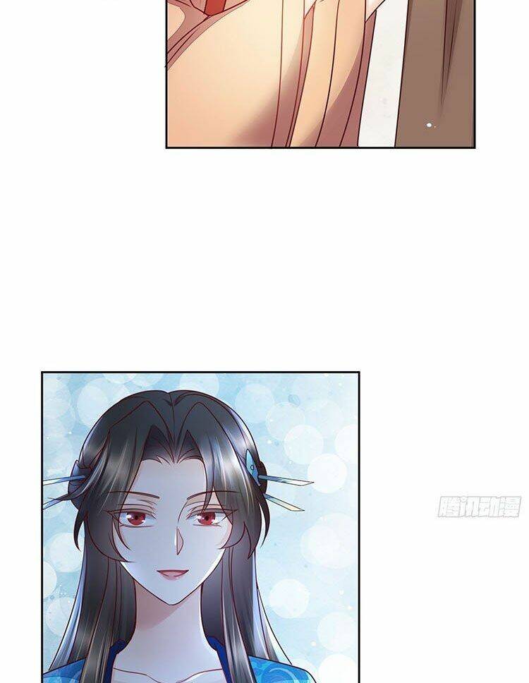 Làm Nũng Trong Lòng Kẻ Cấm Dục - Chapter 22 - Page 12