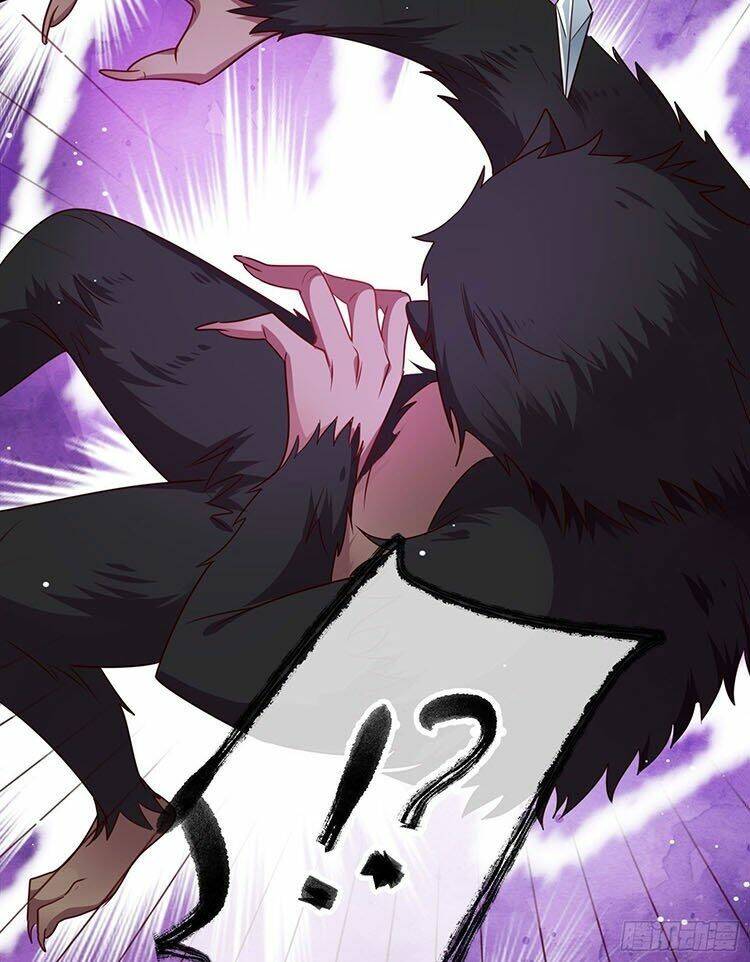 Làm Nũng Trong Lòng Kẻ Cấm Dục - Chapter 22 - Page 29