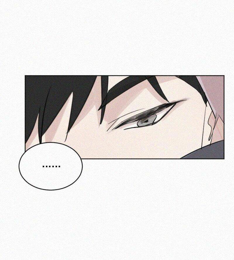 Câu chuyện về cậu và tôi - Chapter 53 - Page 15